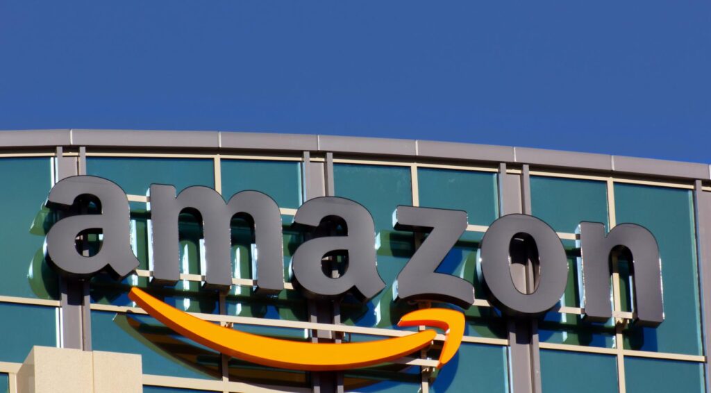 Nederlandse toezichthouder stuurt cease and desist-brief naar Amazon en Bol.com over valse kortingen