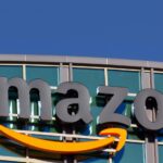 Nederlandse toezichthouder stuurt cease and desist-brief naar Amazon en Bol.com over valse kortingen