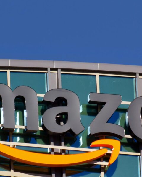 Nederlandse toezichthouder stuurt cease and desist-brief naar Amazon en Bol.com over valse kortingen