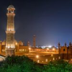 Nederlandse vrouw en reisgenoot ontvoerd en seksueel mishandeld in Pakistan; mogelijke groepsverkrachting gemeld
