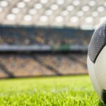 Neptransfer brengt Engelse speler bijna naar Nederland; FC Groningen meldt identiteitsfraude