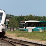 Nieuwe stakingen in het openbaar vervoer dreigen na stillegging van contractonderhandelingen