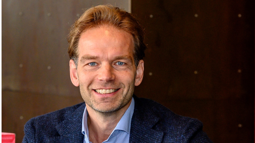 NLInvesteert start nieuw participatiefonds om gat in middensegment van vastgoed te dichten