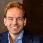 NLInvesteert start nieuw participatiefonds om gat in middensegment van vastgoed te dichten