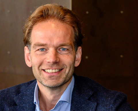 NLInvesteert start nieuw participatiefonds om gat in middensegment van vastgoed te dichten