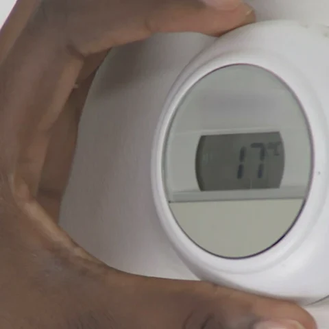 Noodfonds energie ondersteunt 500.000 huishoudens met hoge energiekosten deze winter