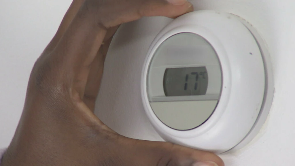 Noodfonds energie ondersteunt 500.000 huishoudens met hoge energiekosten deze winter