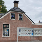 NVM-makelaars protesteren tegen Funda vanwege tariefsverhogingen en nieuwe facturering rechtstreeks aan verkopers