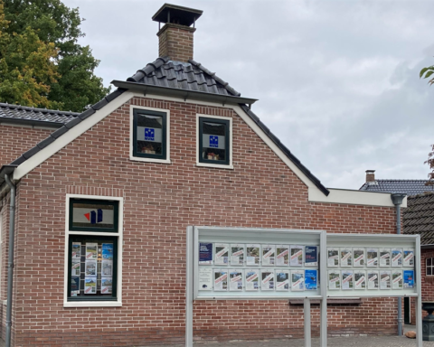 NVM-makelaars protesteren tegen Funda vanwege tariefsverhogingen en nieuwe facturering rechtstreeks aan verkopers