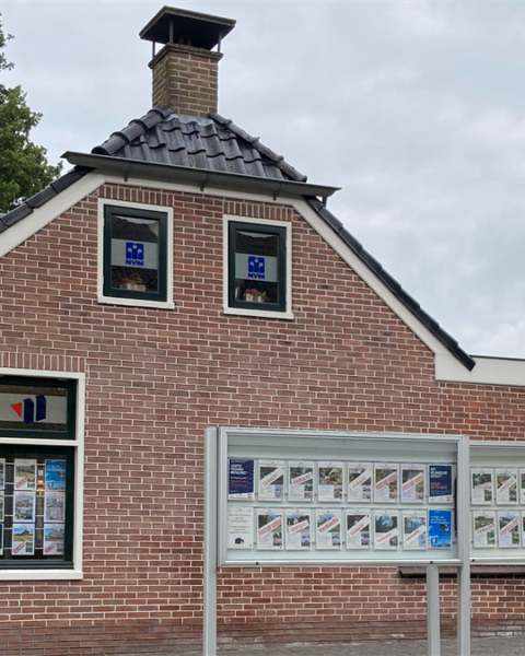 NVM-makelaars protesteren tegen Funda vanwege tariefsverhogingen en nieuwe facturering rechtstreeks aan verkopers
