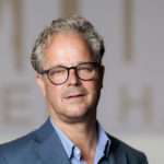 Oppositie verzet zich tegen benoeming van Henk Harms als wethouder stedelijke ontwikkeling in Den Haag