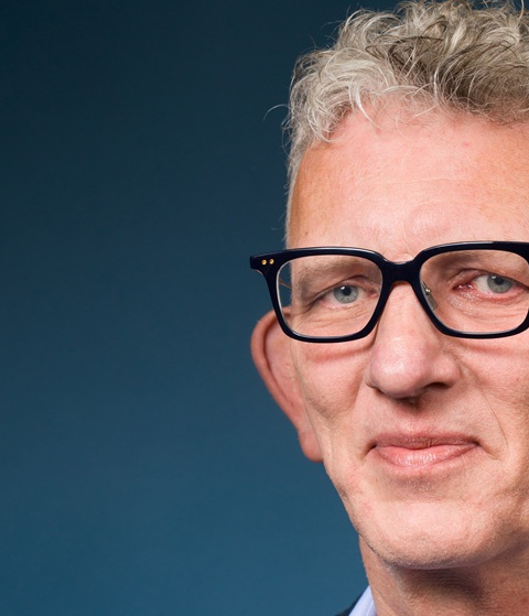 Oproep tot daadkracht: hoe de woningmarkt kan profiteren van daadwerkelijke stappen van marktpartijen