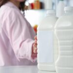 Plan voor statiegeld op melk- en sapflessen roept bezorgdheid over hygiëne op