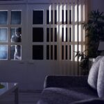 Politie: aantal inbraken in Nederlandse woningen stijgt naar 10.000 in eerste helft van 2026