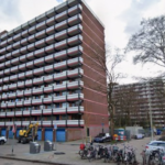 Private beleggers bekritiseren staatssteun voor woningcorporaties bij bouw middenhuurwoningen