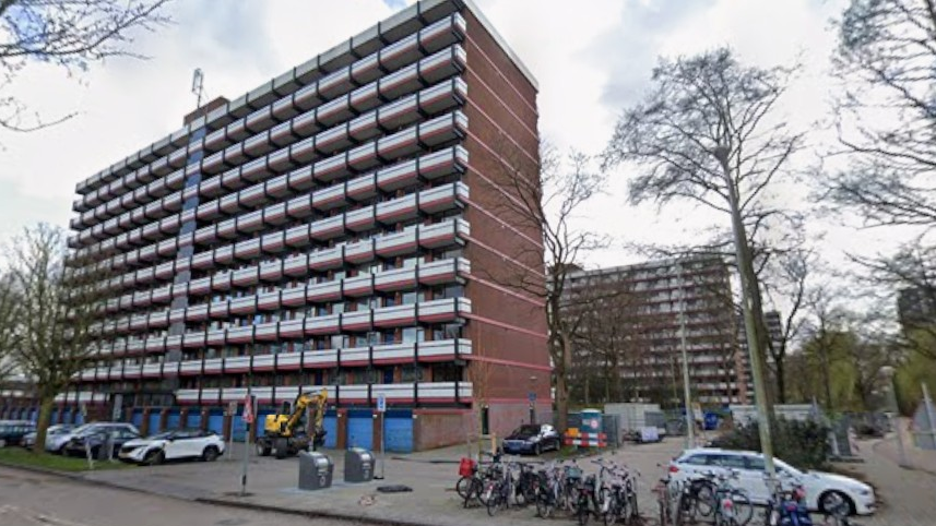 Private beleggers bekritiseren staatssteun voor woningcorporaties bij bouw middenhuurwoningen