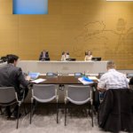 Raad van State keurt omstreden woontoren in Hengelo goed na jarenlange juridische strijd