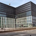 Rechtbank stemt in met ontruiming van Amsterdamse sociale huurders met 12 andere woningen