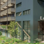 Rechter staat renovatie en uitbreiding Duwo-complex in Delft toe, bewoners krijgen extra tijd om te verhuizen