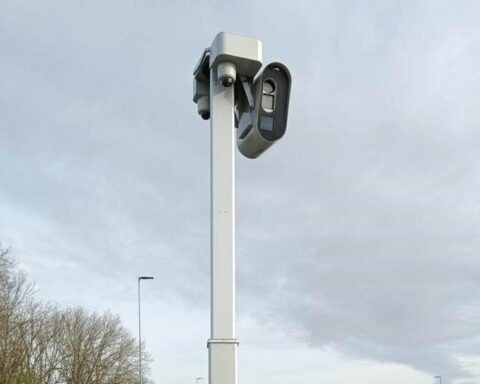 Rechter vernietigt verhogingen van verkeersboetes door de Nederlandse regering in 2024 en 2025