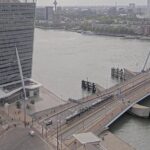 Rotterdamse trambestuurder niet onder invloed tijdens ongeluk met 15 gewonden
