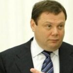 Russische miljardair eist schadevergoeding van Nederland om bankfaillissement door sancties