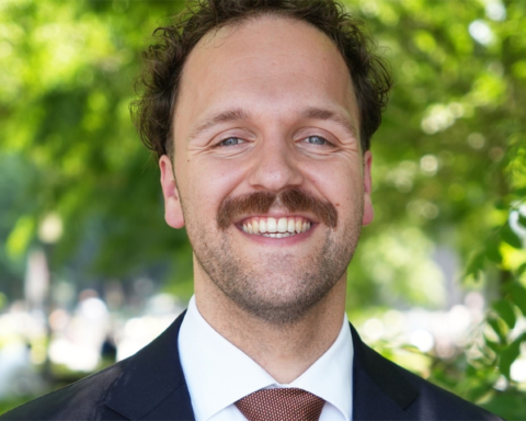 Savills Nederland: stijgende beleggingsactiviteit en herstellende gebruikersmarkt in Q2 2026