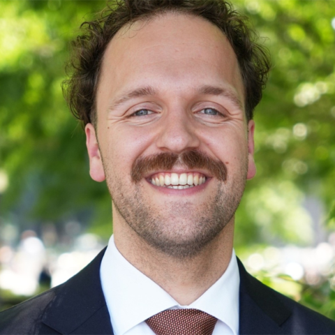 Savills Nederland: stijgende beleggingsactiviteit en herstellende gebruikersmarkt in Q2 2026