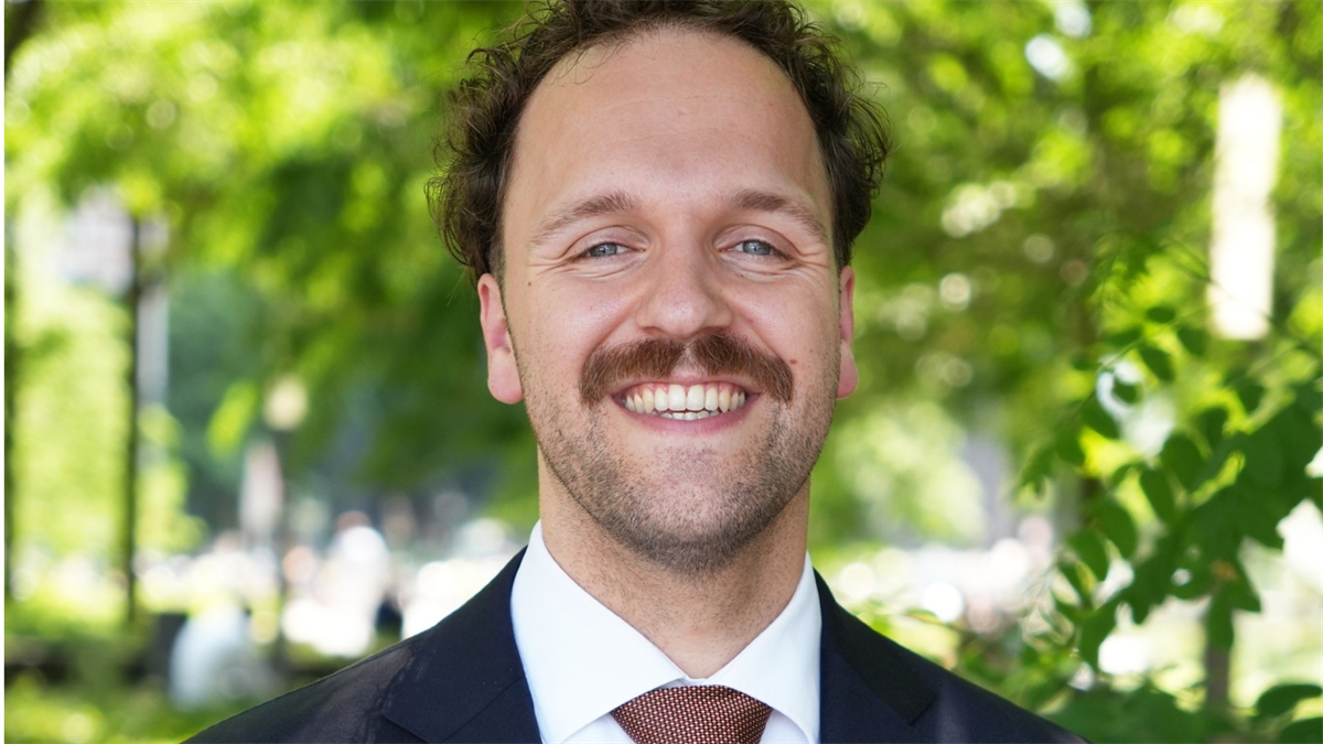 Savills Nederland: stijgende beleggingsactiviteit en herstellende gebruikersmarkt in Q2 2026