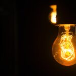 Schadeclaim tegen Nederlandse toezichthouder over "mislukte toezicht" bij faillissement energiebedrijf