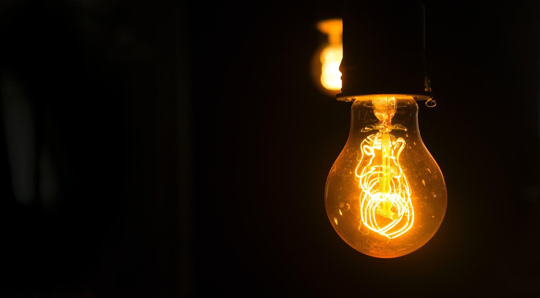 Schadeclaim tegen Nederlandse toezichthouder over "mislukte toezicht" bij faillissement energiebedrijf