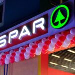 Spar-supermarkten blijven openen in Rusland; sommige verkochte producten staan op EU-sanctielijst