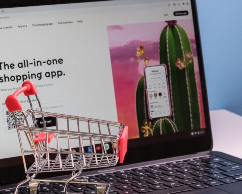 Stichting in Nederland start rechtszaak namens consumenten tegen Klarna