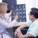 Tekort aan neurologen legt druk op Nederlandse ziekenhuizen door toenemende vraag naar zorg