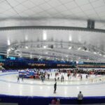 Thialf ijsstadion in Heerenveen slachtoffer van ransomware-aanval