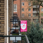 Thuiswonende jongeren het meest geraakt door woningmarktkrapte in Nederland