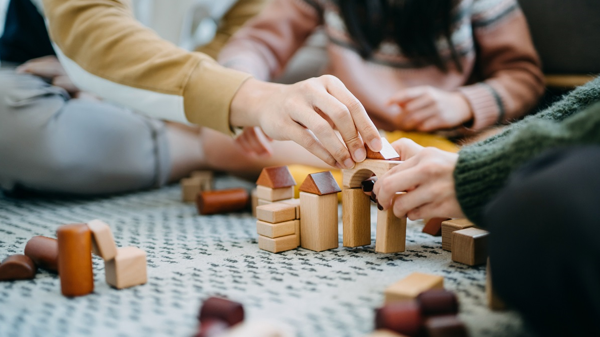 Tweede Kamer stemt in met wet ter bevordering van wooncoöperaties