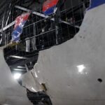 Ukrainese spion onthult ontvoering van belangrijke getuige MH17 door Nederlandse onderzoekers