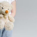 Verdachte van verkrachting van 7-jarig meisje in Rotterdam park kan 5 jaar gevangenisstraf krijgen