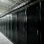 Vergunning verleend voor de bouw van een datacenter in Amsterdam Zuidoost