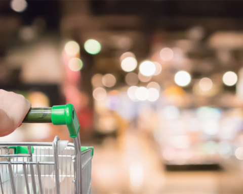 Vijf procent van supermarktlocaties in Nederland heeft beperkt toekomstperspectief volgens Troostwijk-onderzoek