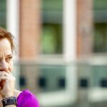 Vso-leerlingen getroffen door code rood mogen starten met vervolgopleiding