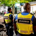 VVD stelt landelijk verbod voor op religieuze uitingen door boa's