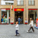 Wibra ziet groeikansen in Nederland en opent nieuw filiaal in Duinkerke