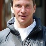 Willem Holleeder, criminele leider, overgeplaatst naar minder beveiligde gevangenis