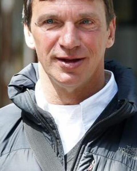 Willem Holleeder, criminele leider, overgeplaatst naar minder beveiligde gevangenis