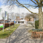 Wooninc ontwikkelt honderd woningen voor ouderen in Geldrop, studenten en asielzoekers blijven tijdelijk wonen