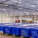 Ymere koopt modulaire woningen in voor om bouwtijd te versnellen en kosten te beheersen