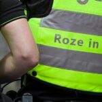 Zandvoort Pride-bezoeker fysiek en verbaal aangevallen; minderjarige aangehouden