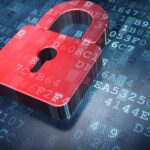 Zeven Nederlandse provincies bundelen krachten voor versterking van cybersecurity onder nieuwe EU-regels